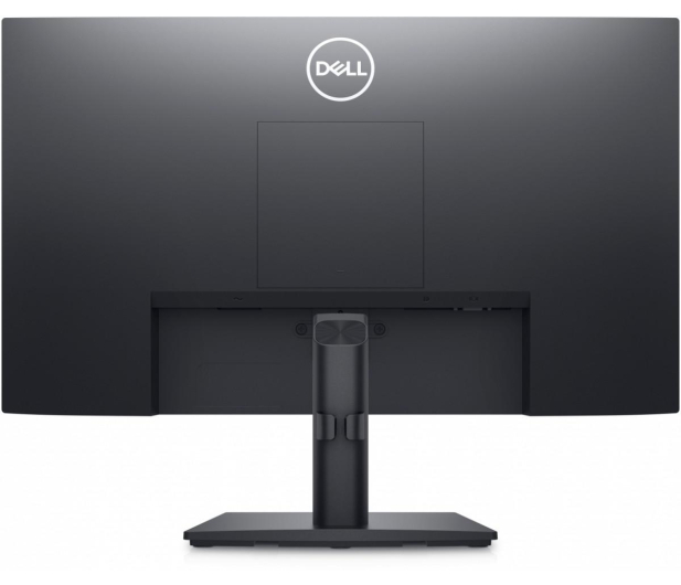 Dell E2223HN - 726079 - zdjęcie 6
